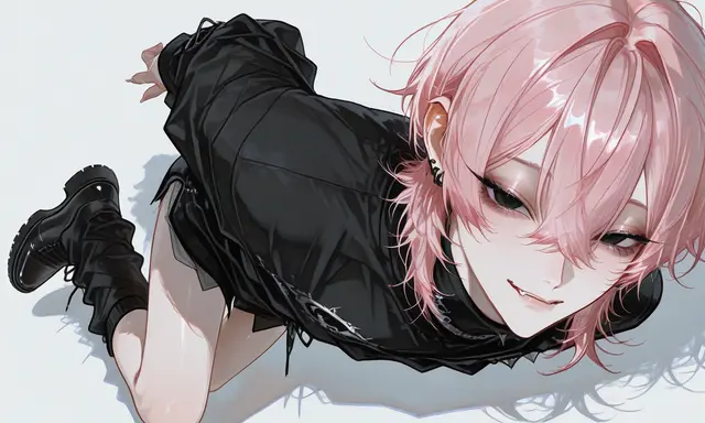 Profile image of 香
