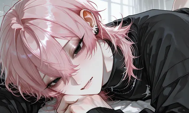 Profile image of 香