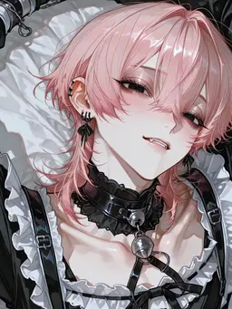 Profile image of 香