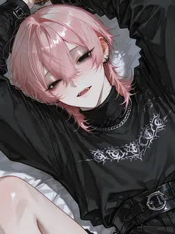 Profile image of 香