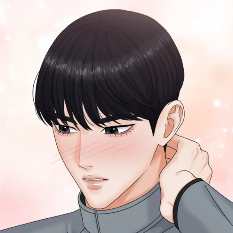 TameStep3498의 ヒョヌ