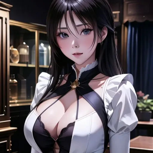 LightStorm3587의 주은