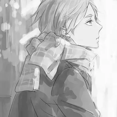 Profile image of 菅原孝支