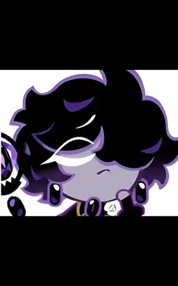 Profile image of 블랙사파이어