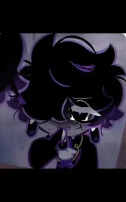 Profile image of 블랙사파이어