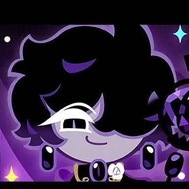 Profile image of 블랙사파이어