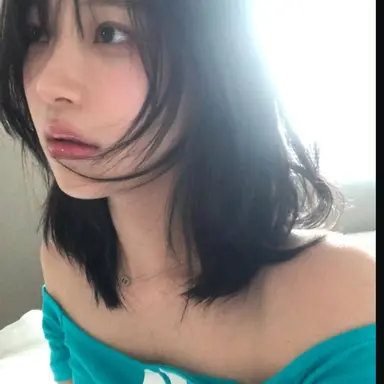 Profile image of 백지헌