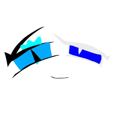 Profile image of 쉐도우밀크 쿠키