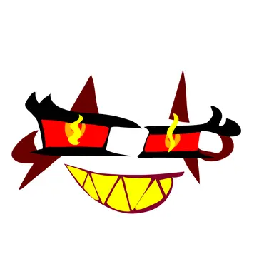 Profile image of 버닝스파이스 쿠키