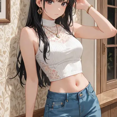 Profile image of 瀬戸紗希