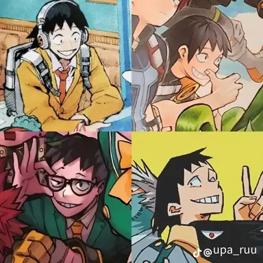 Profile image of 瀬呂範太