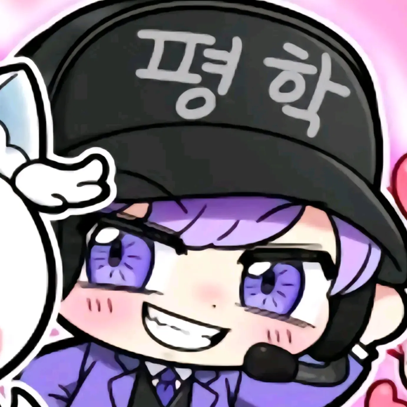 BoringSea1505의 평학