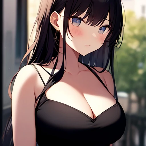 이세인