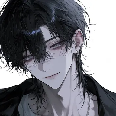 Profile image of 湊