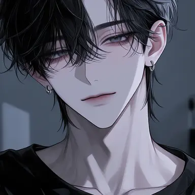 Profile image of 蓮