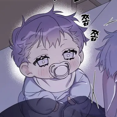 Profile image of あや