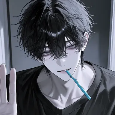 Profile image of れと