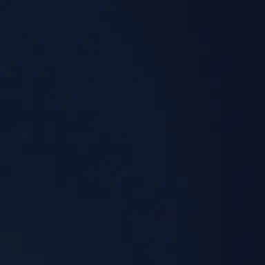 Profile image of 권순영