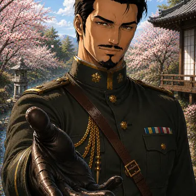 Profile image of 清隆