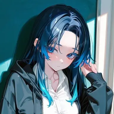Profile image of セア