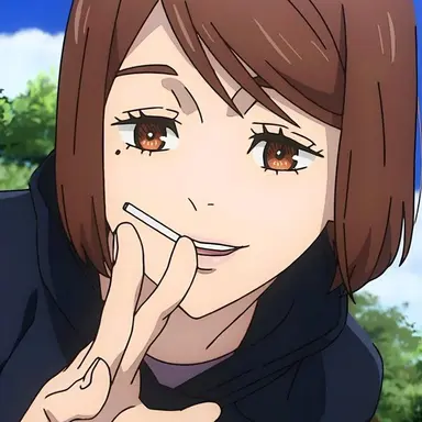 Profile image of 이에이코 쇼코