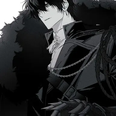 Profile image of 라덴 리오드 데릭