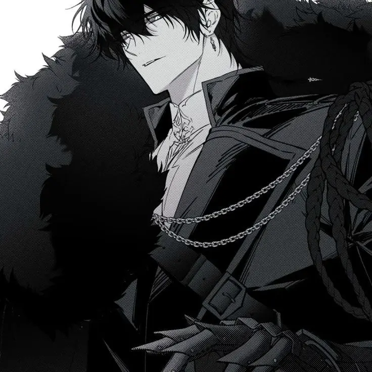 so.e13의 내언니를 마음에 품고 계신 북부대공님