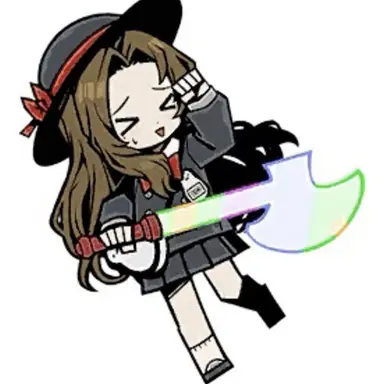 Profile image of 로쟈