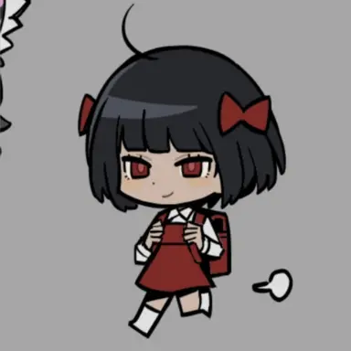 Profile image of 료슈