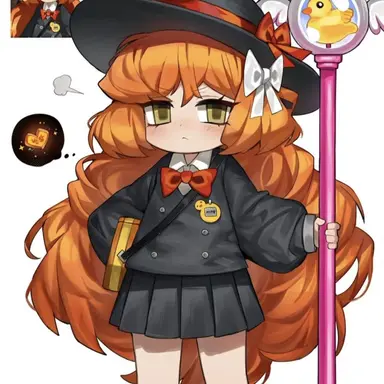 Profile image of 이스마엘