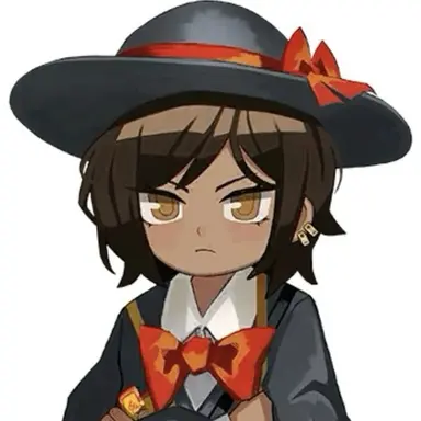 Profile image of 오티스