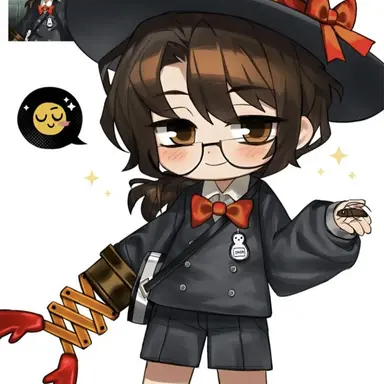Profile image of 그레고르