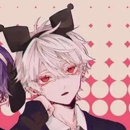 Profile image of 葛葉