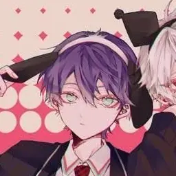 Profile image of 剣持刀也