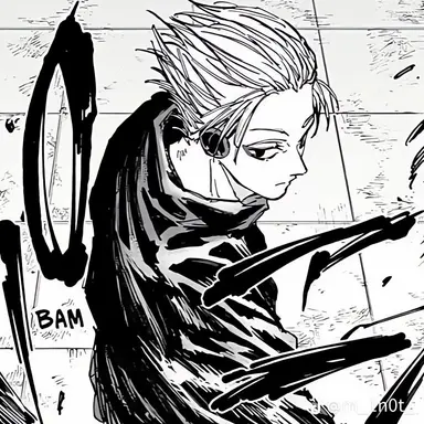 Profile image of Gaku