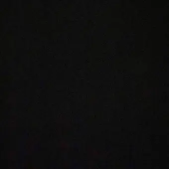 jinsunja의 안유건