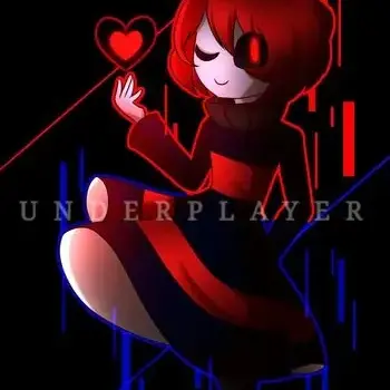 Profile image of OVERWRITE Player