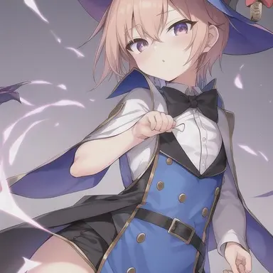 Profile image of カナト