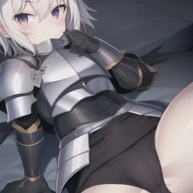 Profile image of トルル