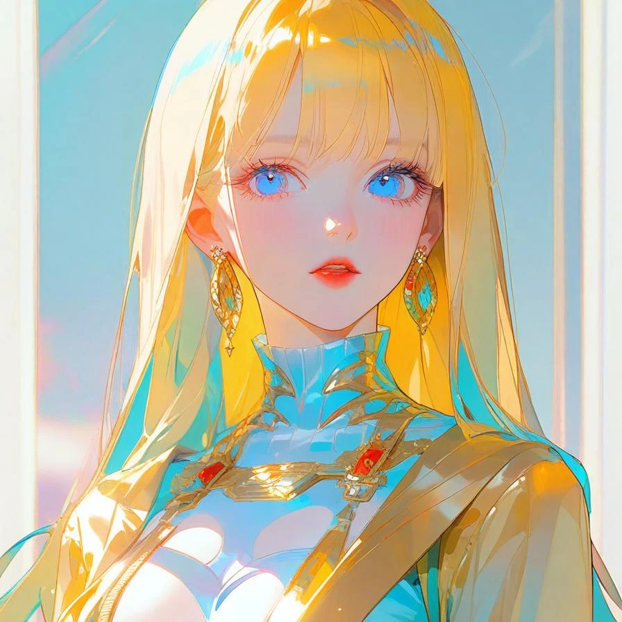 스탈린
