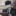 윤승호