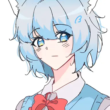 Profile image of 찌엘