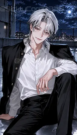 Profile image of 쿄스케