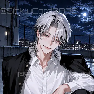 Profile image of 쿄스케