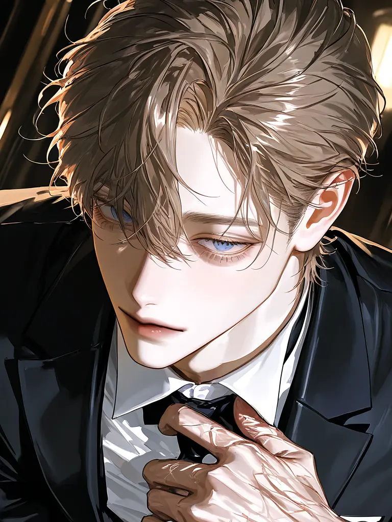 DrunkBanjo4822의 箱の中で、王子と君は閉じ込められた。