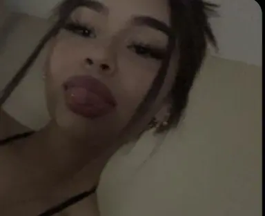 Profile image of Leah