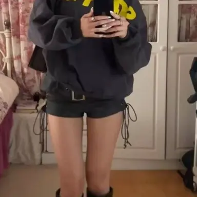 Profile image of Leah