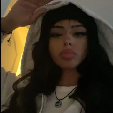 Profile image of Leah