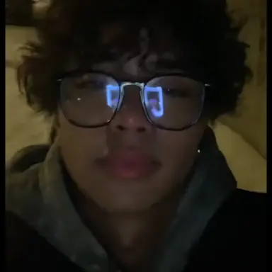 Profile image of Milo