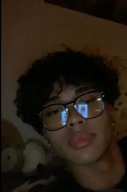 Profile image of Milo